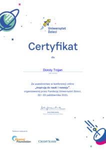 Certyfikat-konferencja2021