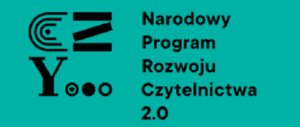 Logo NPRCz 2.0